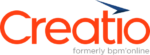 Creatio logo