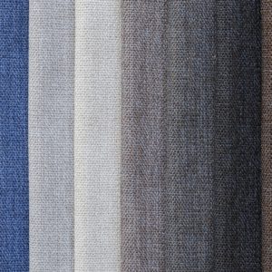 photo of fabric