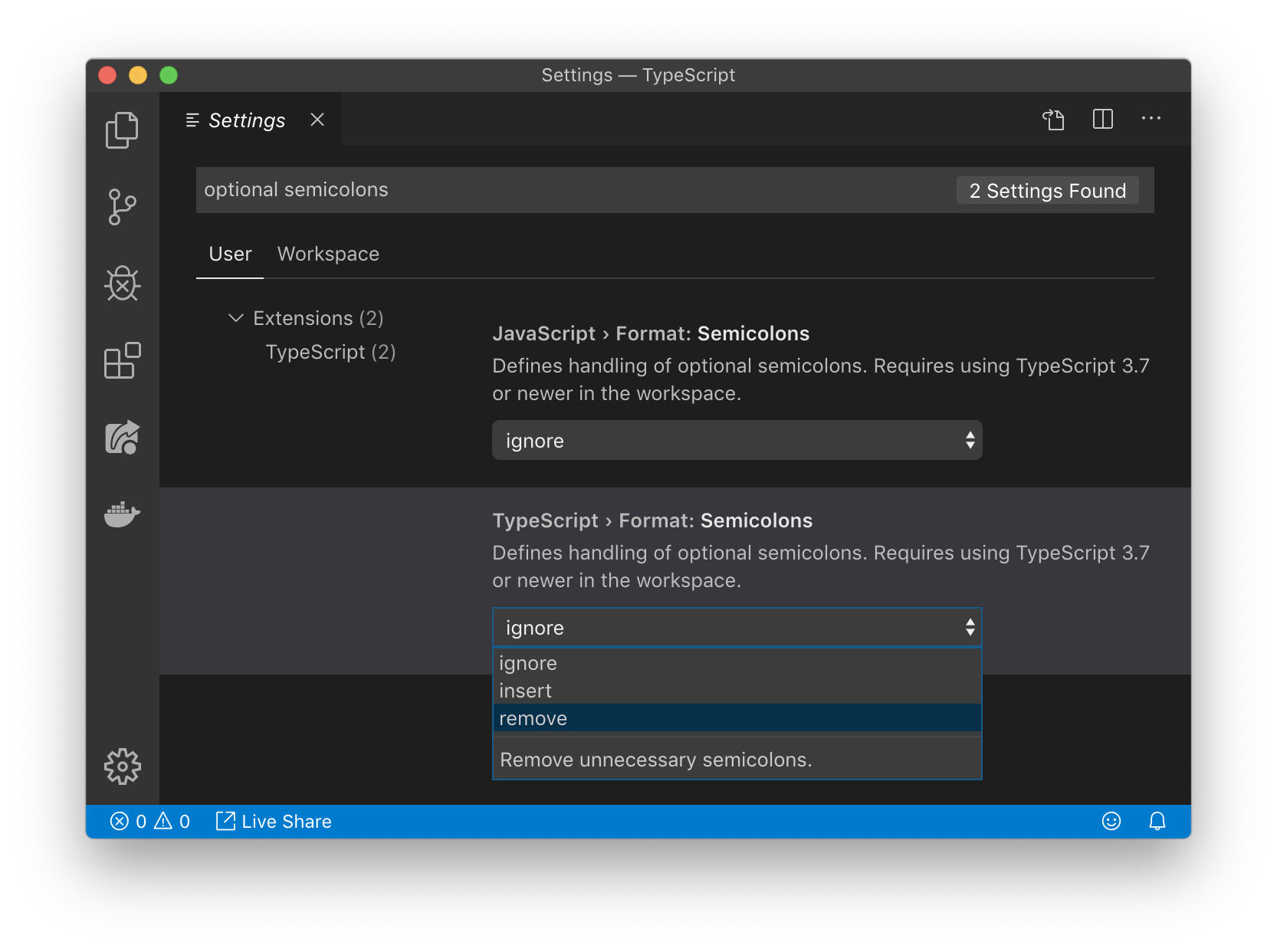 Requires 1.20 1. TYPESCRIPT three.js. Unknown vs any TYPESCRIPT.