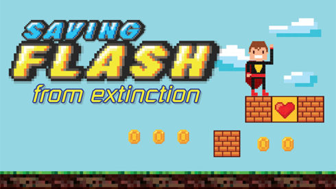 Play Free HTML5, WebGL & Flash Games on !