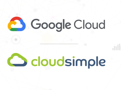 Google acquires enterprise software firm CloudSimple