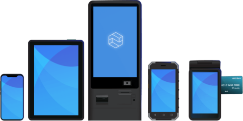 Esper Announces New Funding For Its Android Iot Devops Platform