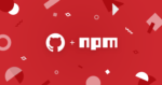 GitHub acquires npm