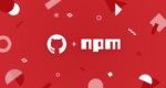 GitHub acquires npm