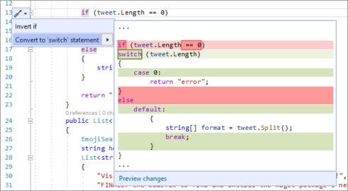 visual studio 2019 redistributable