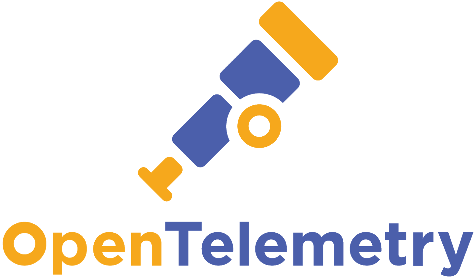 OPENTELEMETRY Exporter. OPENTELEMETRY C#. OPENTELEMETRY etcd.