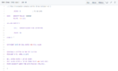 source code for GW-BASIC on GitHub