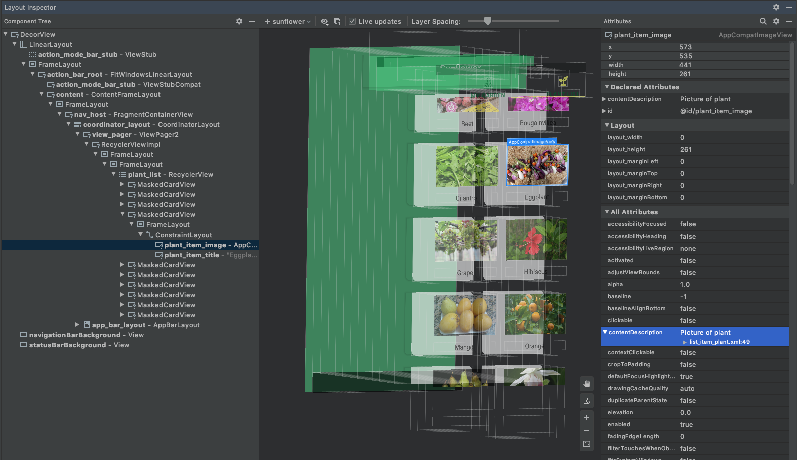 Android Studio  features design, development and build improvements - SD  Times