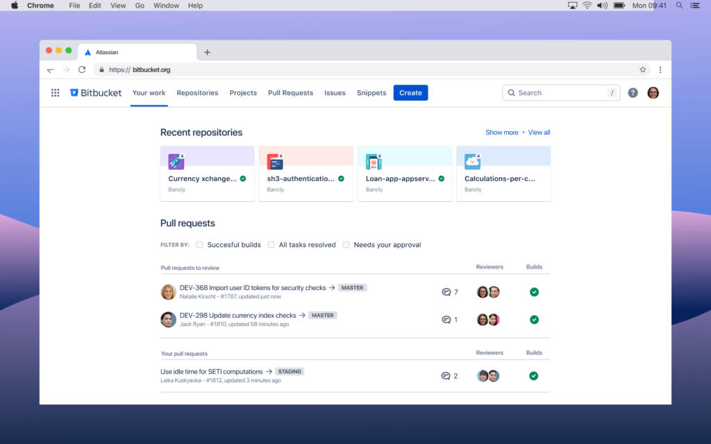 Atlassian Delivers 12 New Ways To Bring Information To Devops Teams