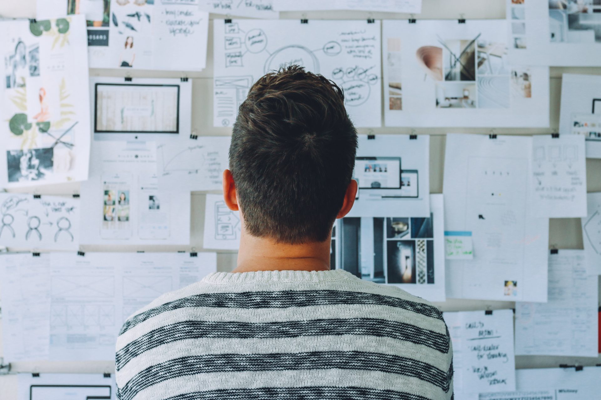 DevOps Report: Testing is Everything