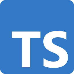 Announcing TypeScript 4.0 - TypeScript