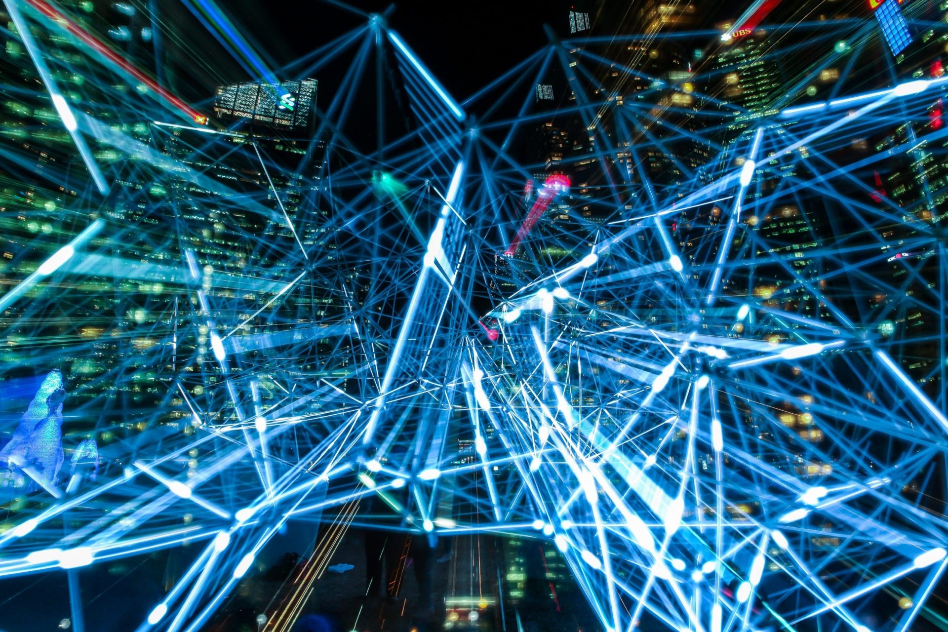 CData emerges as a data connectivity platform — without the platform