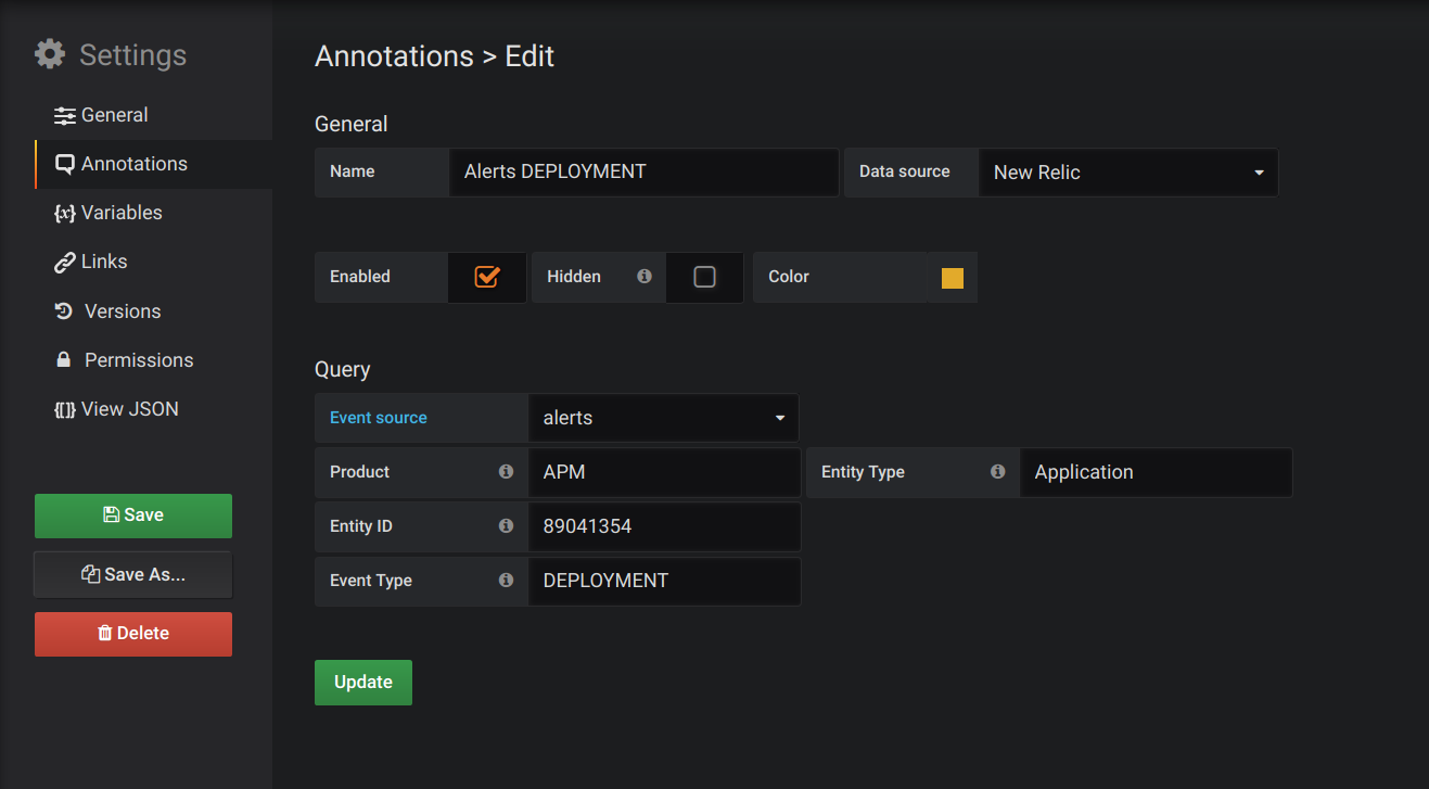 SD Times news digest: New Relic and Grafana Lab on open instrumentation, Atlassian TEAM Anywhere, and Linux 5.8 rc-1 released
