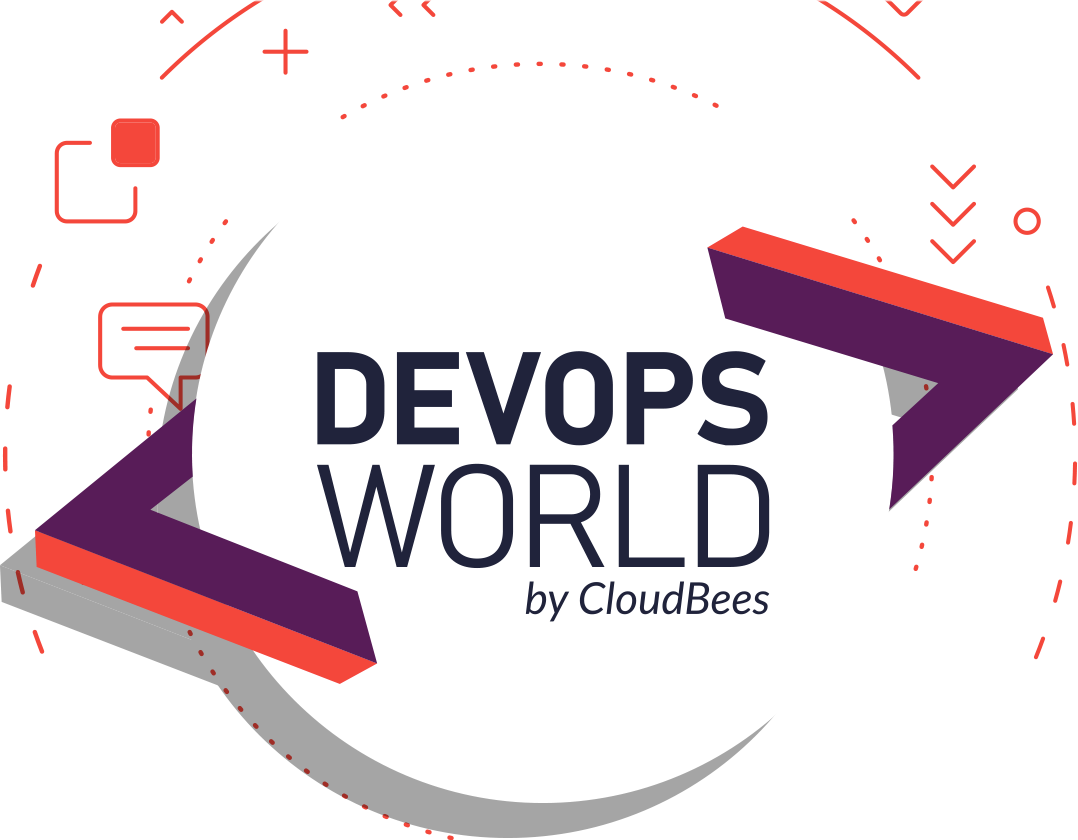 ‘Show Us Your World’: DevOps World brings content, engagement, leadership development under one virtual roof