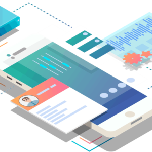 Mendix launches Startup Accelerator Projec