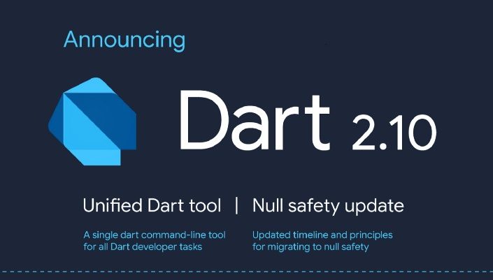 microsoft dart release