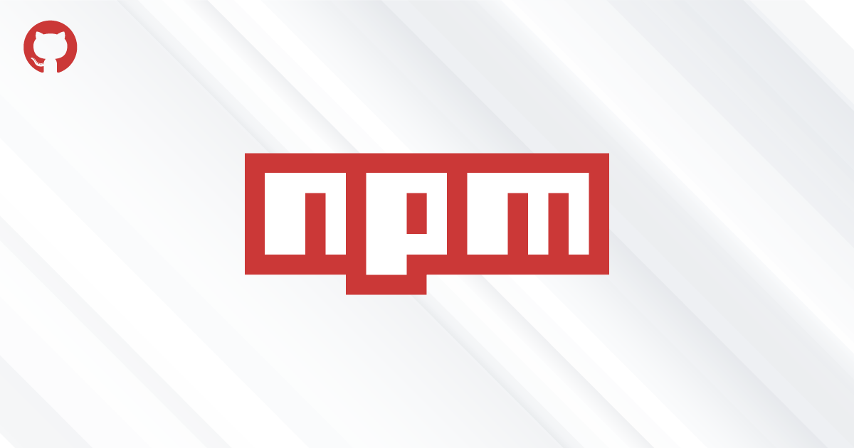 Dev corrupts NPM libs 'colors' and 'faker' breaking thousands of apps