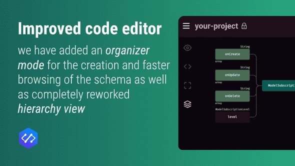 Sd Times News Digest Graphql Editor 3 0 Released Applitools