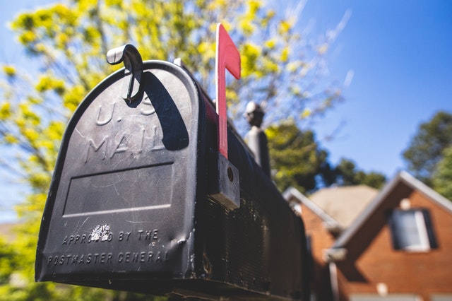 APIs are turbo-charging 'snail mail' for businesses - SD Times