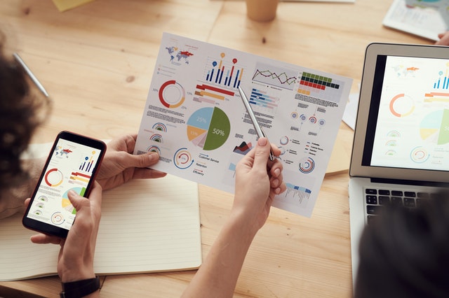 The SD Times Data Quality Project