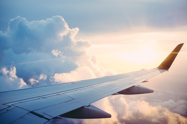 American Airlines’ journey into DevOps and beyond