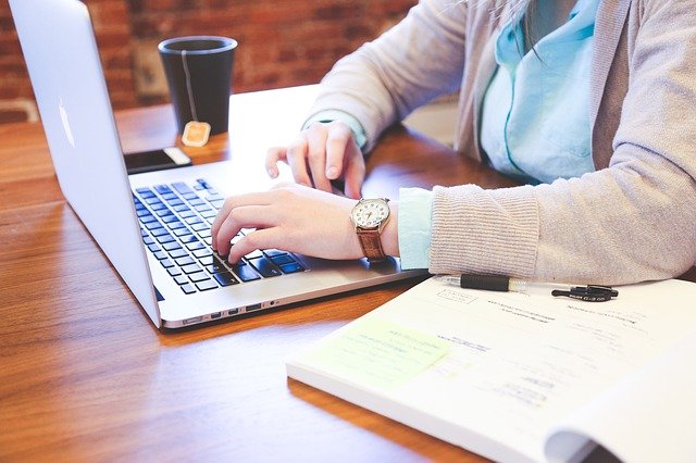 Catchpoint takes on the employee experience