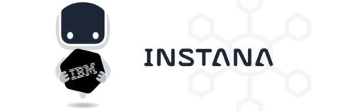 IBM to acquire application performance monitoring company Instana