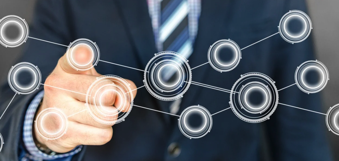 SD Times news digest: Melissa automates clean data processes 