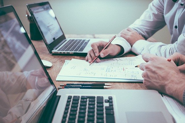 The future of DevOps
