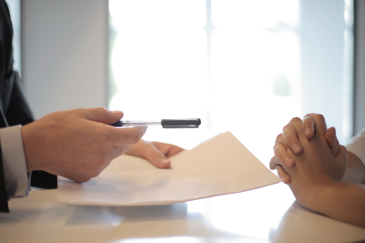 Data quality: It’s a matter of trust