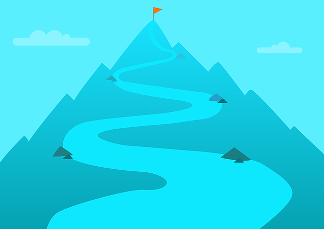 A guide to automated testing tools