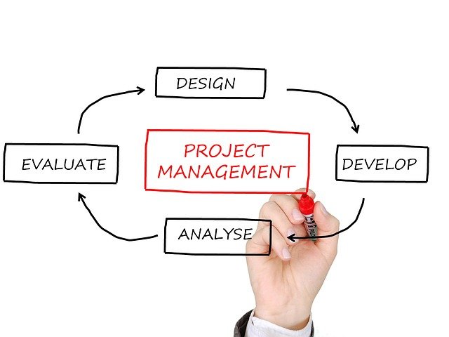 Startup takes data-driven approach to software delivery