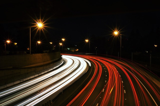 Guest View: Newsflash! Your CEO doesn’t give a flying fortran about velocity