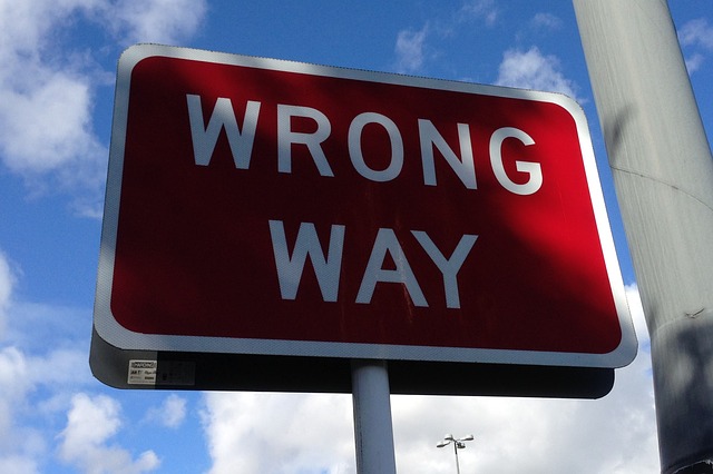 Gartner’s 13 worst EA practices