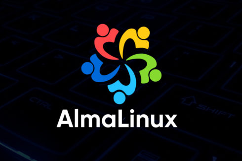 Project Lenix rebrands itself as AlmaLinux