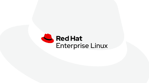 Red Hat expands ways to access RHEL