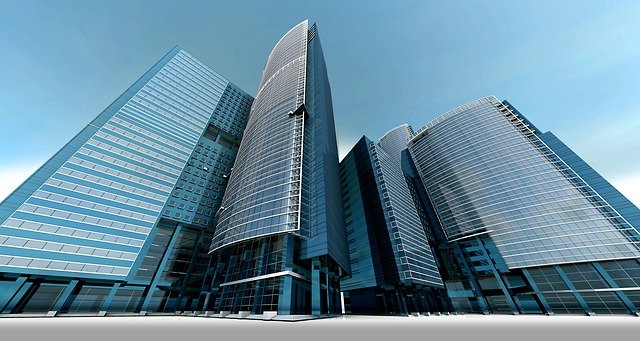 Why and how financial institutions are modernizing testing
