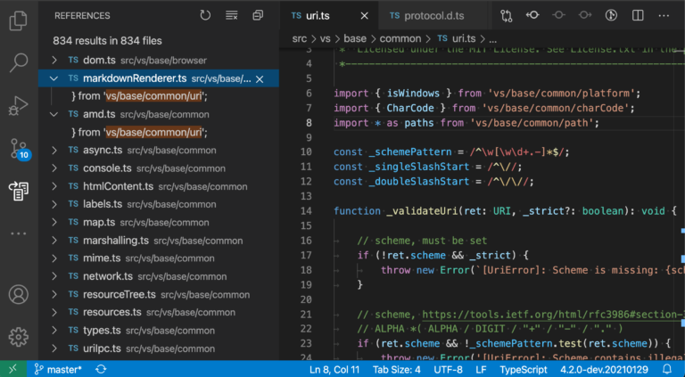 download Visual Studio Code 1.82.3