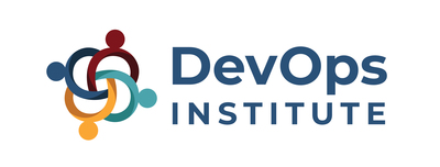 SD Times news digest: DevOps Institute launches Continuing Education Program; Wear OS Tiles are now supported on Glance; HackerOne gets $49 million investment