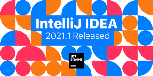 intellij ultimate