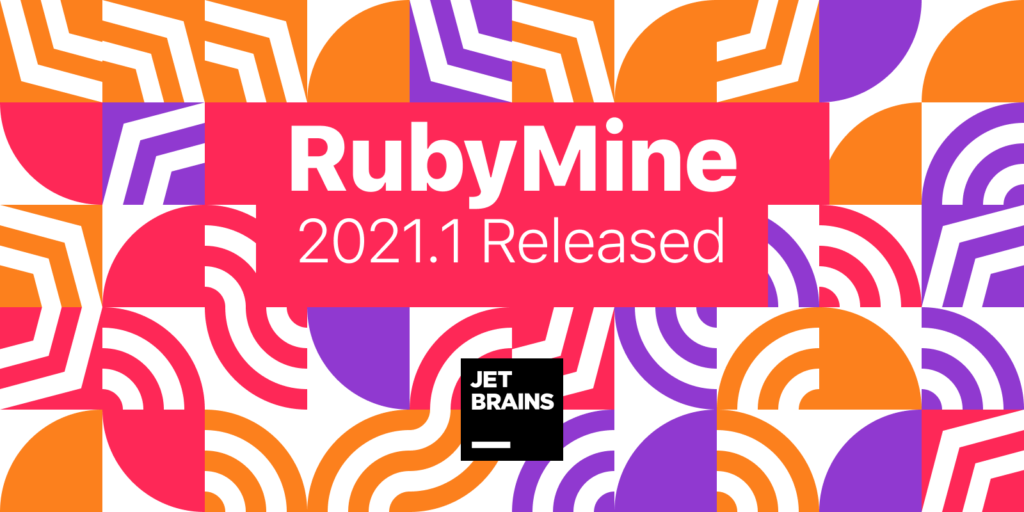 rubymine rbs