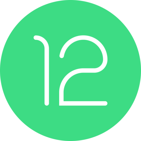 Google launches the next developer preview of Android 12