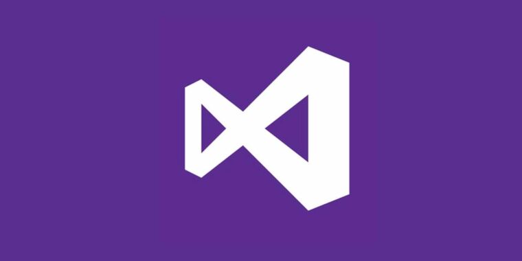 microsoft visual studio review microsoft visual studio review