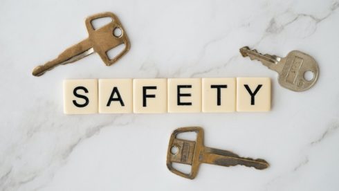 World Password Day 2021 focuses on the safety of passwords
