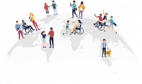 Global Accessibility Awareness Day highlights need for developer education