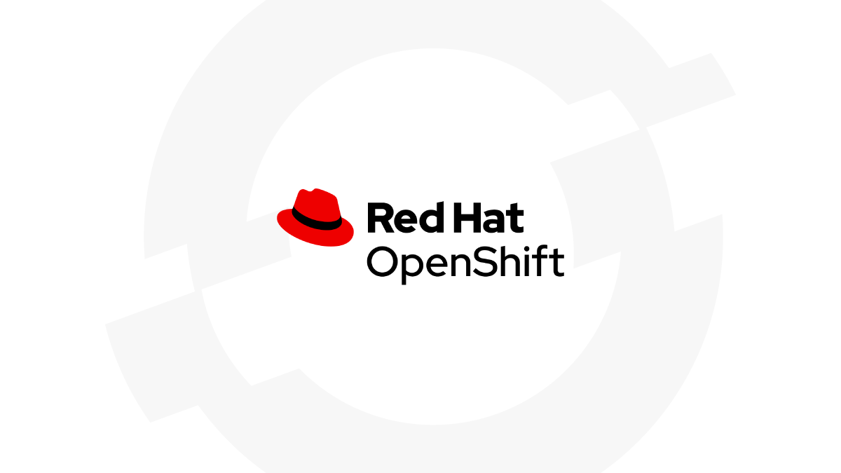 red hat github