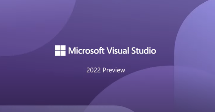 visual studio 2022 hot reload