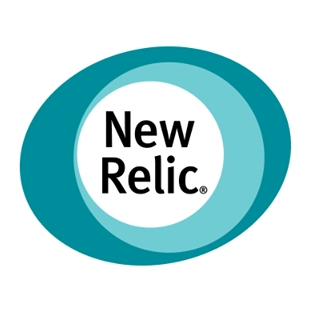 SD Times news digest: New Relic for Startups available on AWS Activate, Visual Studio 2022 for Mac Private Preview, Xojo 2021 release 2