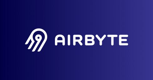 airbyte logo