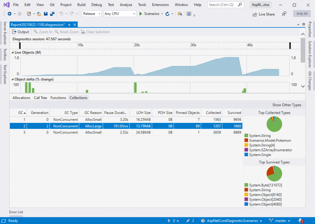 Kyndryl releases new tool to help companies streamline and automate ...